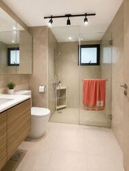 Treasure at Tampines (D18), Condominium #602330811